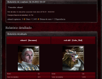 /album/galeria-de-fotos/bite-2-png/